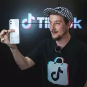 Mum's Incredible Side Hustle: How I Made Over £700,000 Selling on Vinted