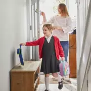 Mum's Shock as 'Healthy' Kids' Juice Box Hides Alarming Secret Ingredient