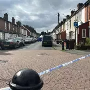 Murder Investigation Launched After Man, 40s, Found Dead in South London Home | Metropolitan Police Appeal