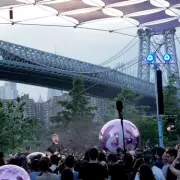 Music Fans Crown Unexpected Artist 'Most Beautiful Voice of All Time' in Viral Debate