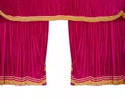 Music Theatre Wales Defies Funding Cuts: How This Innovative Opera Company Survives Against the Odds