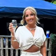 My Aches Were Dismissed as Tendonitis - It Was a Deadly Cancer | NHS Warning