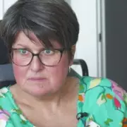 My Daughter Has One of the World's Rarest Diseases: A Mother's Fight for a Cure