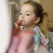 My Daughter's 'Simple' Name Gets Constant Mispronunciation - Parents Reveal Daily Struggle