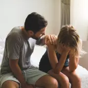 My Girlfriend Was Caught Canoodling With a Stranger in a Bar - Our Relationship Is Now Over | Exclusive