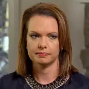 My Husband Killed Schoolgirls: Devastated Wife's Heartbreaking Confession Over Classroom Murderer