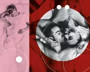 My Husband Slept While I Had Sex With Another Man: Is His Fury Justified?