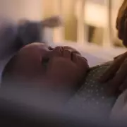 My Husband's Cruel 11-Year Lie: The Devastating Secret That Shattered Our Family