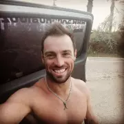 Mystery as Experienced Skydiver Sandro Bigozzi Plummets to His Death in Italy