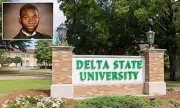 Mystery in the Mississippi Delta: Investigation Launched After Body Found on University Campus