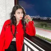 Mystery of Missing Influencer: Chloé Loughnan Vanishes After Cryptic 'Poison' Post