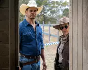 Mystery Road: Origin Season 2 Review | A Masterclass in Australian Outback Noir
