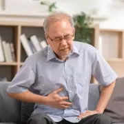 Mystery Virus Outbreak: UK Business Conference Sparks Major Health Alert | Mirror