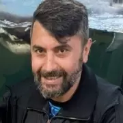 Naked and Mutilated Body Found Dumped Near UK Reservoir in Suspected Gangland Hit