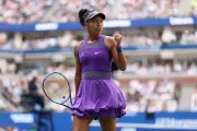 Naomi Osaka Battles Past Coco Gauff in Thrilling US Open Clash | Tennis Drama Unfolds