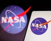 NASA Enforces Strict Ban on Chinese Nationals in Space Programmes Amid Security Fears