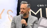 Nate Bargatze's Emmys Hosting Masterclass: Comedian's Genius Plan for Short Speeches Goes Viral