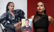 Nathan Cleary's Heartfelt Support for Mary Fowler Steals Hearts on Today Show | Parisian Romance Blooms