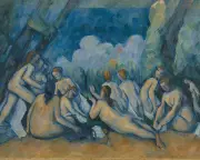 National Gallery's 1900 Cut-Off Sparks Fierce Debate: Is British Art Being Erased?