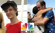 NBC News Forced into Major Correction After Misgendering Minneapolis Shooter | Media Accountability in Focus