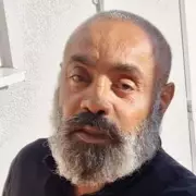 Neighbour From Hell: Homeowner's Property Nightmare After Boundary Wall Collapses