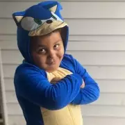 Neighbour From Hell: Vengeful Woman Jailed for Deliberate Arson Attack on Family Home