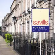 Neighbour Nightmare: Couple's Dream Home Turns Sour Over 'Bizarre' Boundary Dispute