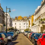 Neighbour Parking Nightmare: Homeowner's Driveway Blocked Daily in UK Street Row