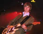 Neil Hannon's Divine Comedy: The Untold Story Behind 'Something For The Weekend'