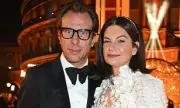 Net-A-Porter Founder's Toxic Culture Exposed: The Shocking Truth Behind the Luxury Empire's Fall