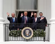 Netanyahu Cornered: Key Allies' Recognition of Palestine Leaves Israeli PM Fuming But Powerless