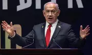 Netanyahu's Nuclear Warning: Israeli PM Accuses Spanish Leader of 'Genocidal' Rhetoric