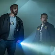 Netflix Drops Bombshell Update on 'Deeply Unsettling' Missing Persons Saga 'American Nightmare' That Will Leave You Breathless