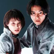 Netflix Fans Declare 'Better Call Saul' Tops Breaking Bad in Must-See TV Twist