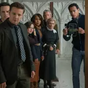 Netflix UK Issues Major Update After Devastating Outage Leaves Millions Fuming