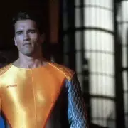 Netflix UK Secret Code REVEALED: Unlock Thousands of Hidden Films & TV Shows Instantly