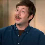 Netflix Viewers Declare New Docuseries 'Absolute Must-Watch' | The Mirror