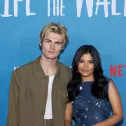 Netflix Viewers Declare New Dystopian Thriller 'So Down' an Instant Hit | Mirror