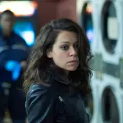 Netflix's 3 Body Problem: The Mind-Bending Sci-Fi Epic Everyone's Binge-Watching