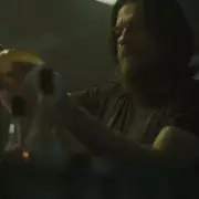 Netflix's Black Rabbit Cast Revealed: Jason Bateman and Jude Law Lead Thrilling New Series