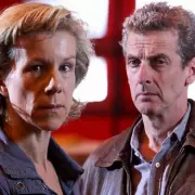 Netflix's 'Cunk On Earth' Leaves Viewers in Stitches as Mockumentary Takes on Human History | TV Review