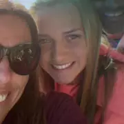 Netflix's High School Catfish: The Shocking True Story Behind the Viral Documentary | Mirror