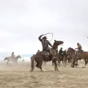 Netflix's 'One Day' Dubbed 'Best British Show' In Years As Viewers Declare It A 'Masterpiece'