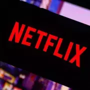 Netflix's Spooky New Halloween Series 'Dead Hot' Set to Chill and Thrill UK Viewers