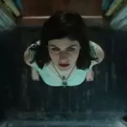 Netflix's 'The Man With 1000 Kids' Sparks Outrage: Viewers Left 'Physically Sick' By Chilling True Story