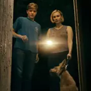 Netflix's 'Wayward' Cast Revealed: Mae Martin and Charlotte Ritchie Lead New Comedy Thriller