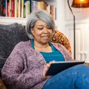 Neurologist Reveals: 5 Simple Daily Habits To Supercharge Your Brain Health