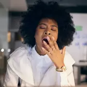 Neurologist's Urgent Sleep Warning: This Common Nighttime Habit Could Be Damaging Your Brain