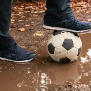 Never Get Wet Feet Again! This Genius Waterproof Spray Protects Your Favourite Shoes From Rain & Snow