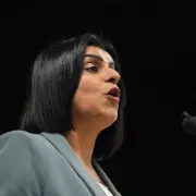 New Court Rule: Judges Must Consider Offender's Background Before Sentencing